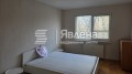 Под наем 3-СТАЕН, град София, Гоце Делчев • 750 € / 1466.87 лв. • 22597156 5