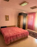 Дава под наем  3-стаен град Стара Загора , Център , 67 кв.м | 73812137 - изображение [6]
