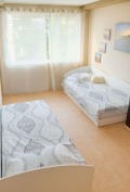 Под наем МЕЗОНЕТ, град Варна, Бриз • 850 € / 1662.46 лв. • 40704951 7