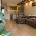 Под наем МЕЗОНЕТ, град Варна, Бриз • 850 € / 1662.46 лв. • 40704951 1