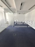 Под наем ОФИС, град Варна, Център • 1666 € • 87279192 — Holmes.bg
