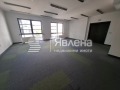 Под наем ОФИС, град Варна, Център • 1666 € • 87279192 — Holmes.bg