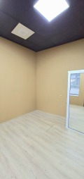 Дава под наем  Магазин град Варна , Център , 16 кв.м | 41812351 - изображение [4]