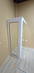 Дава под наем  Магазин град Варна , Център , 16 кв.м | 41812351 - изображение [5]