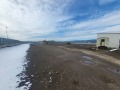 Дава под наем  Място град София , Требич , 6000 кв.м | 38626193 - изображение [3]