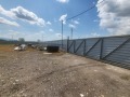 Дава под наем  Място град София , Требич , 6000 кв.м | 38626193 - изображение [2]