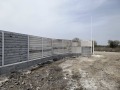 Дава под наем  Място град София , Требич , 6000 кв.м | 38626193 - изображение [6]
