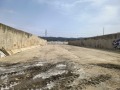Дава под наем  Място град София , Требич , 6000 кв.м | 38626193 - изображение [7]
