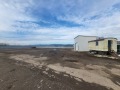 Дава под наем  Място град София , Требич , 6000 кв.м | 38626193 - изображение [4]