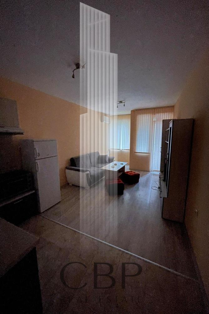 ���� ��� ���� 2-����� | Imot.bg � ����������� 9