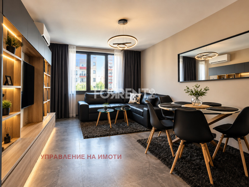 ���� ��� ���� 2-����� | Imot.bg � ����������� 1