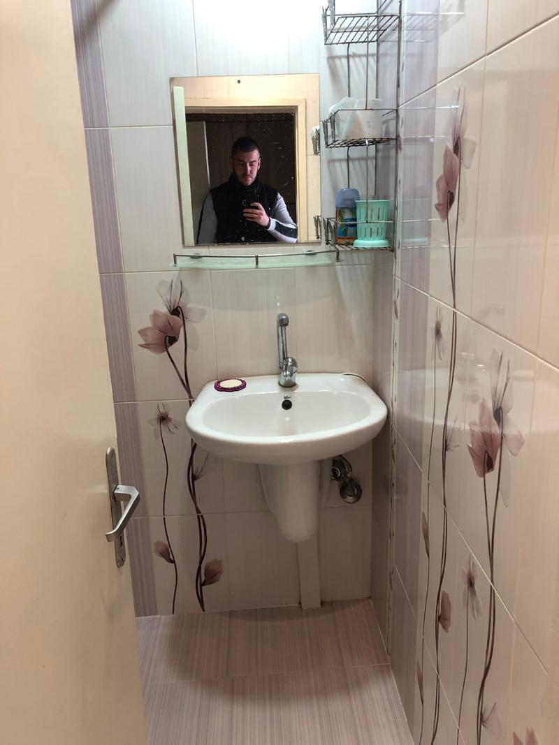 ���� ��� ���� 3-����� | Imot.bg � ����������� 7