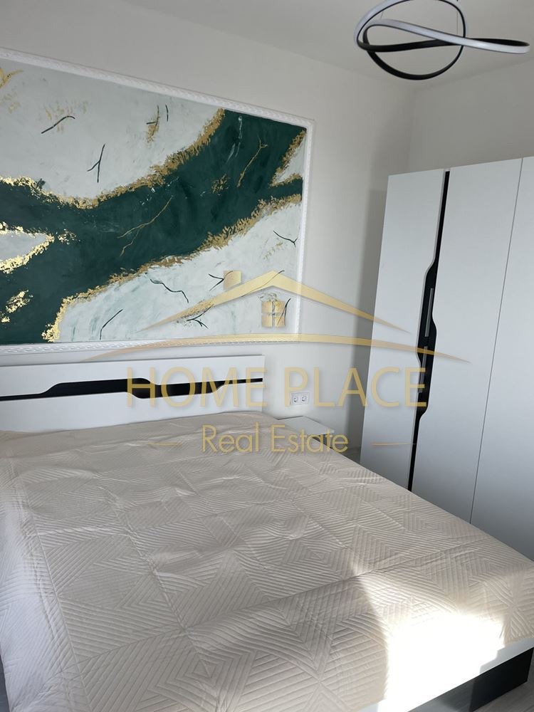 Дава под Наем 3-СТАЕН | Imot.bg — изображение 7