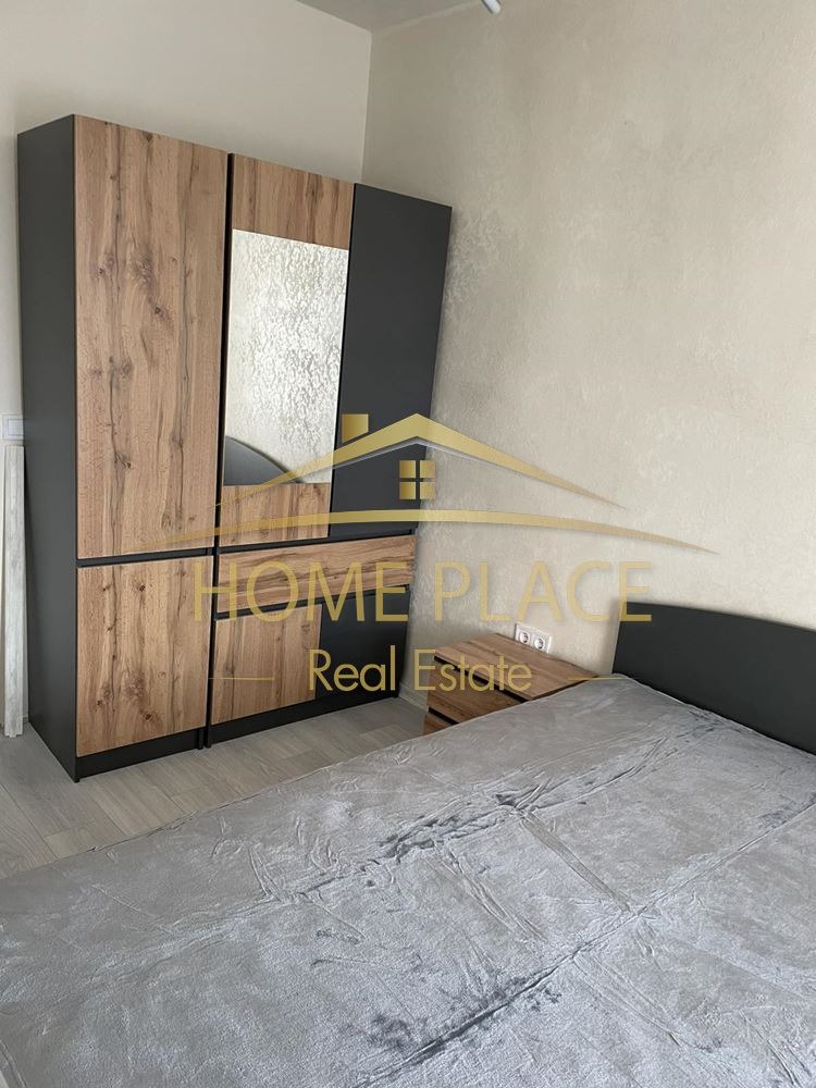 Дава под Наем 3-СТАЕН | Imot.bg — изображение 5