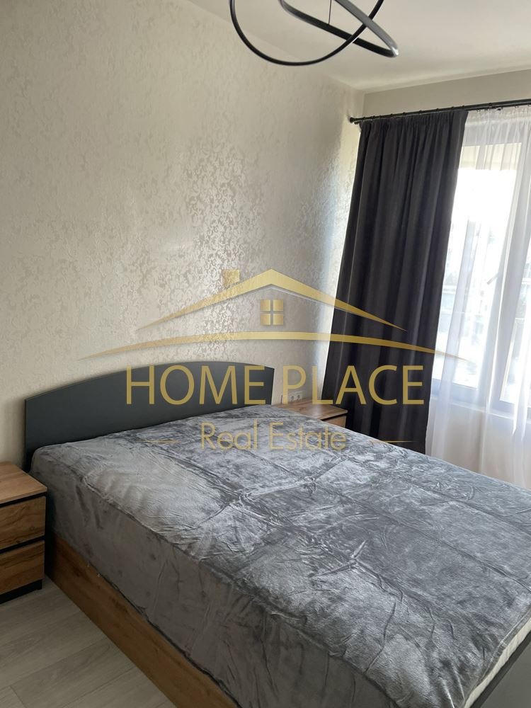 Дава под Наем 3-СТАЕН | Imot.bg — изображение 4