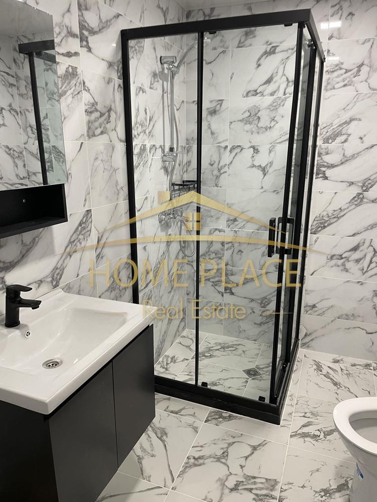 Дава под Наем 3-СТАЕН | Imot.bg — изображение 9