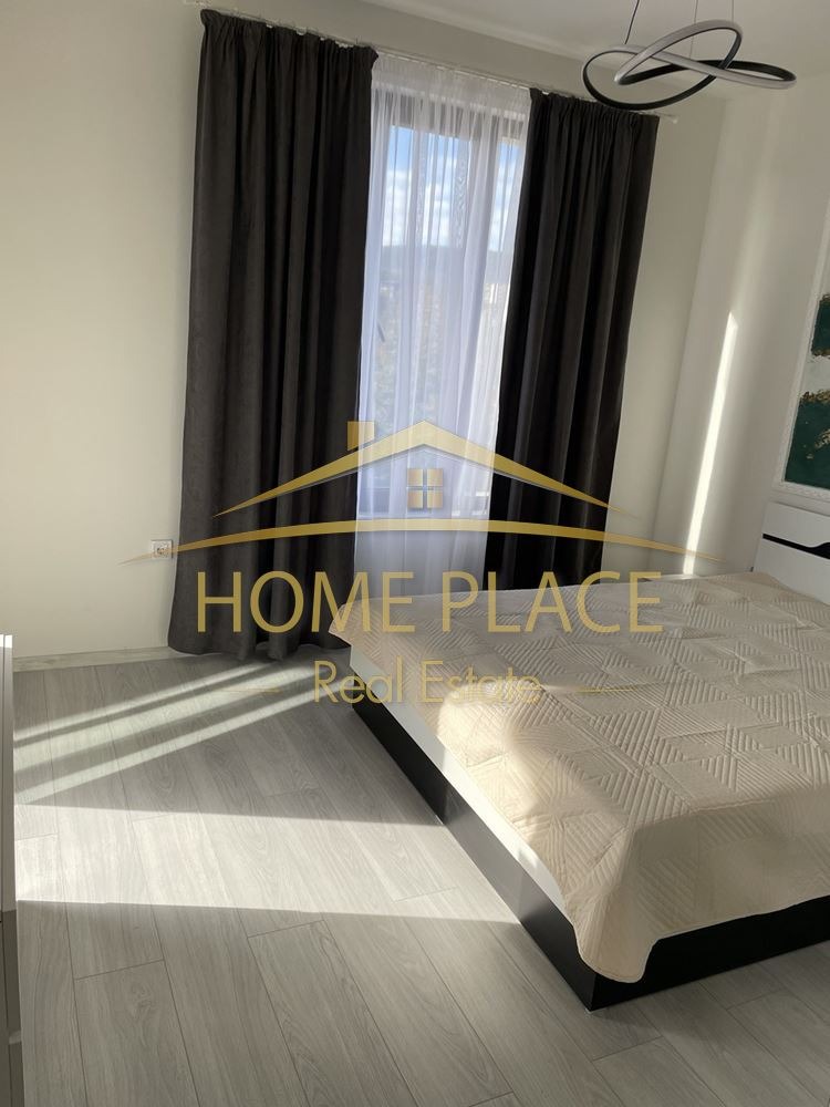 Дава под Наем 3-СТАЕН | Imot.bg — изображение 6