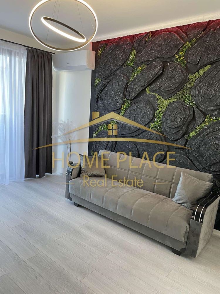 Дава под Наем 3-СТАЕН | Imot.bg — изображение 3