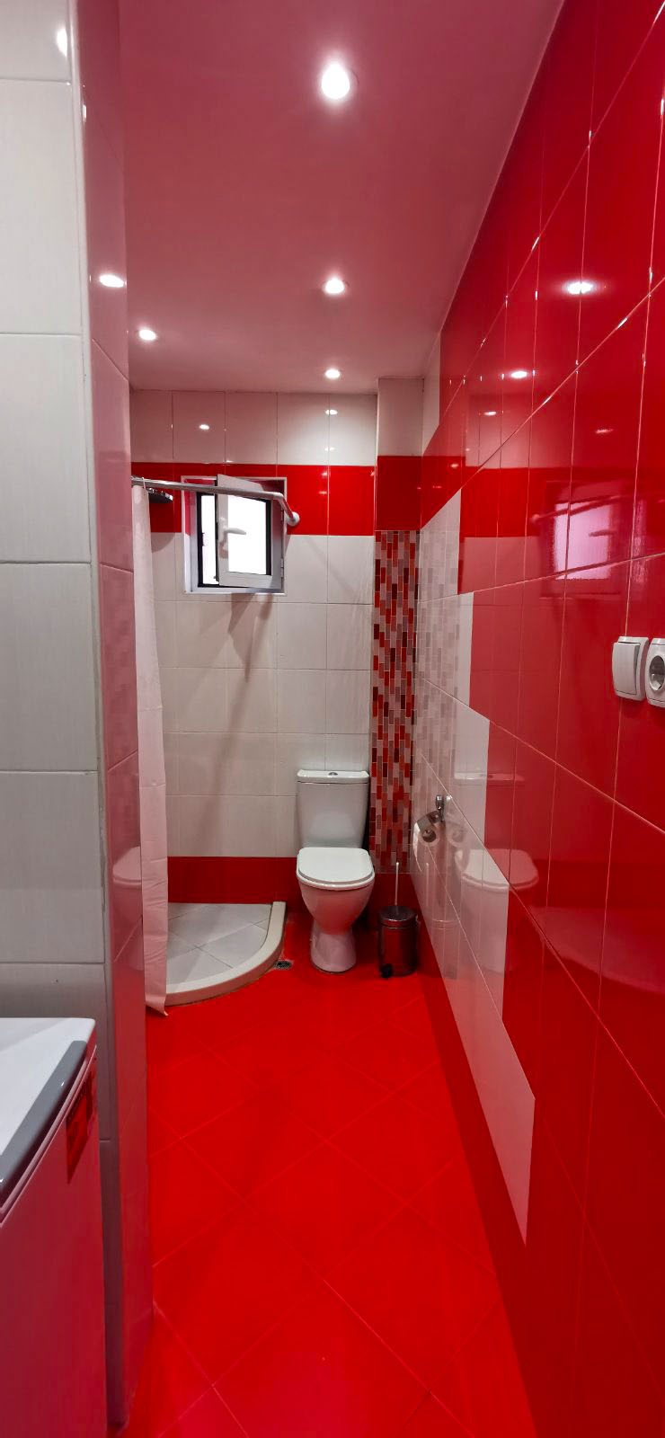 ���� ��� ���� 3-����� | Imot.bg � ����������� 6