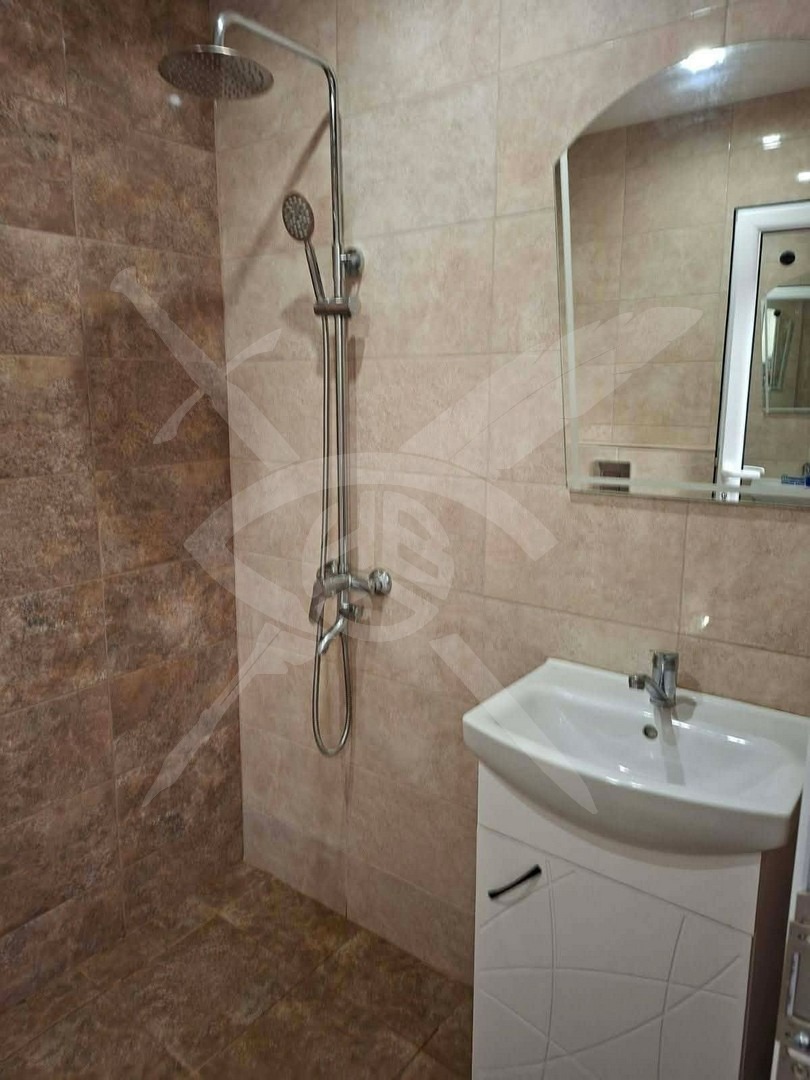 ���� ��� ���� 1-����� | Imot.bg � ����������� 4