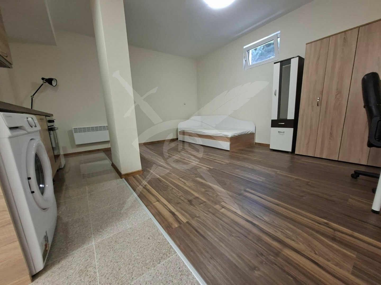 ���� ��� ���� 1-����� | Imot.bg � ����������� 2