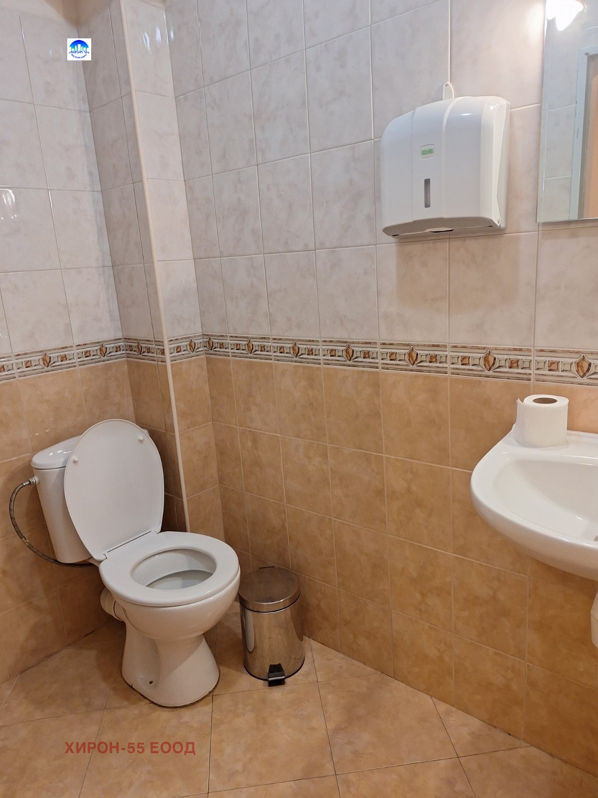 ���� ��� ���� 1-����� | Imot.bg � ����������� 15
