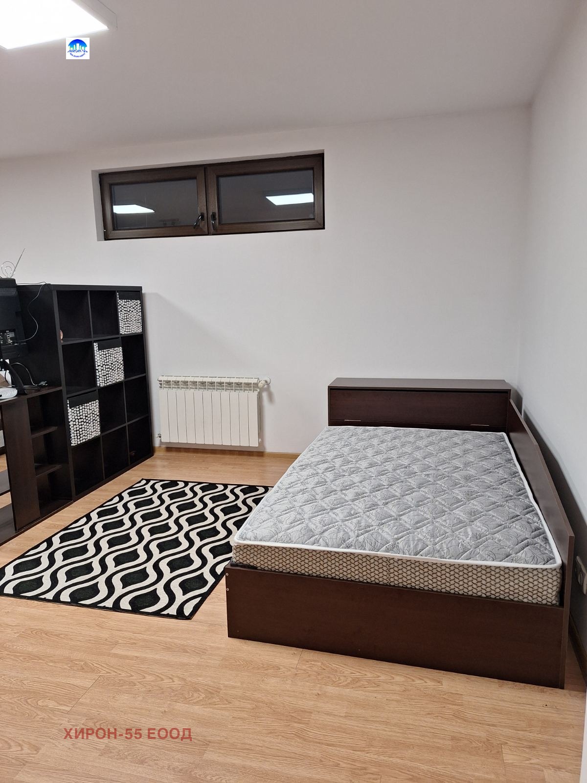 ���� ��� ���� 1-����� | Imot.bg � ����������� 1