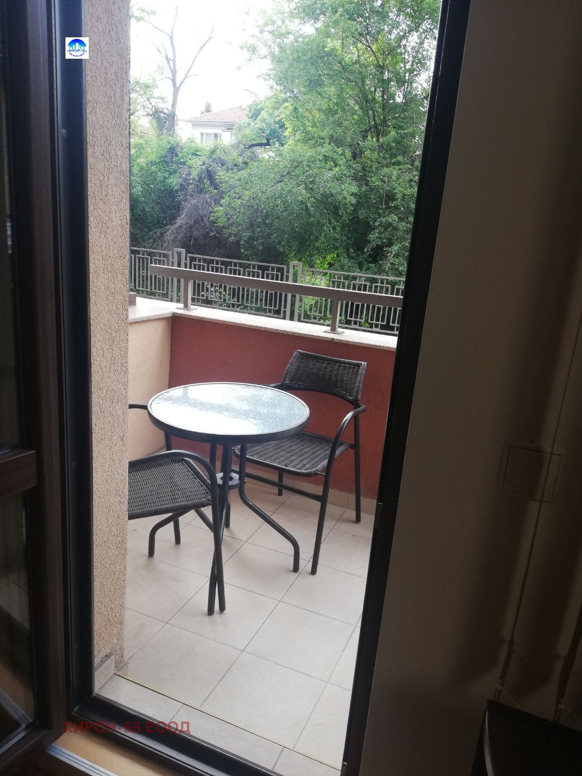 ���� ��� ���� 1-����� | Imot.bg � ����������� 12