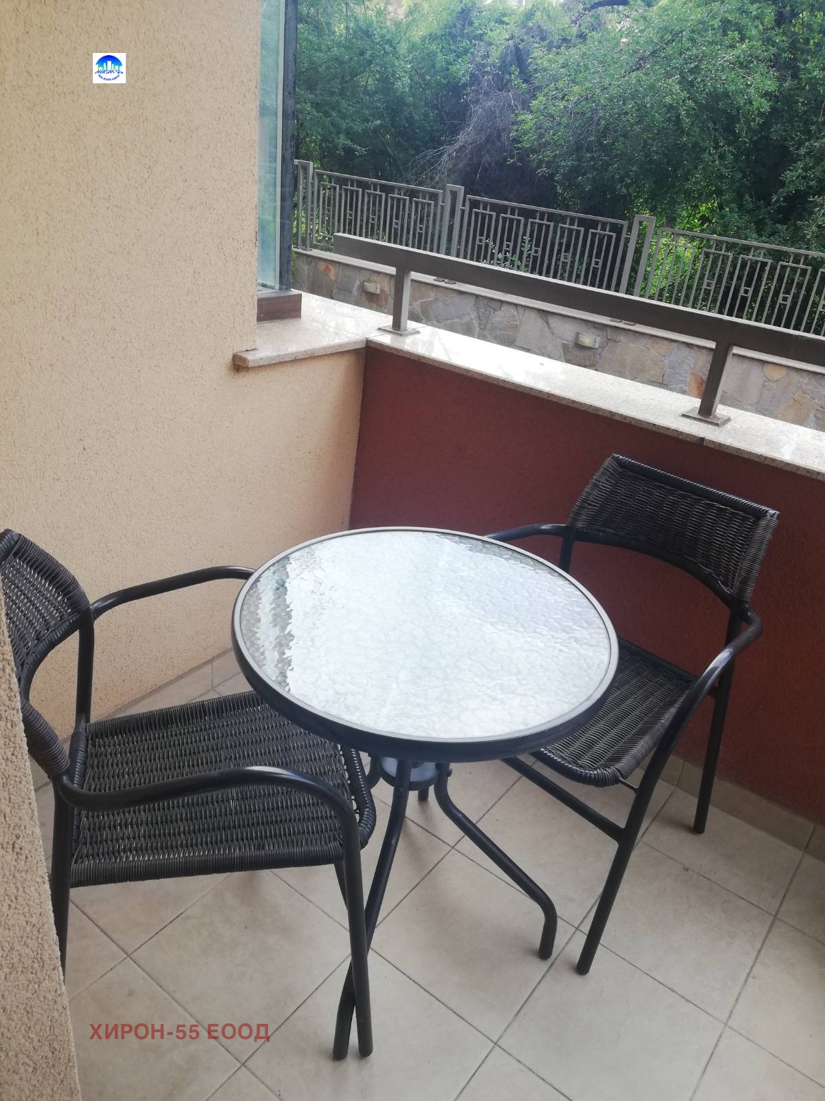 ���� ��� ���� 1-����� | Imot.bg � ����������� 10