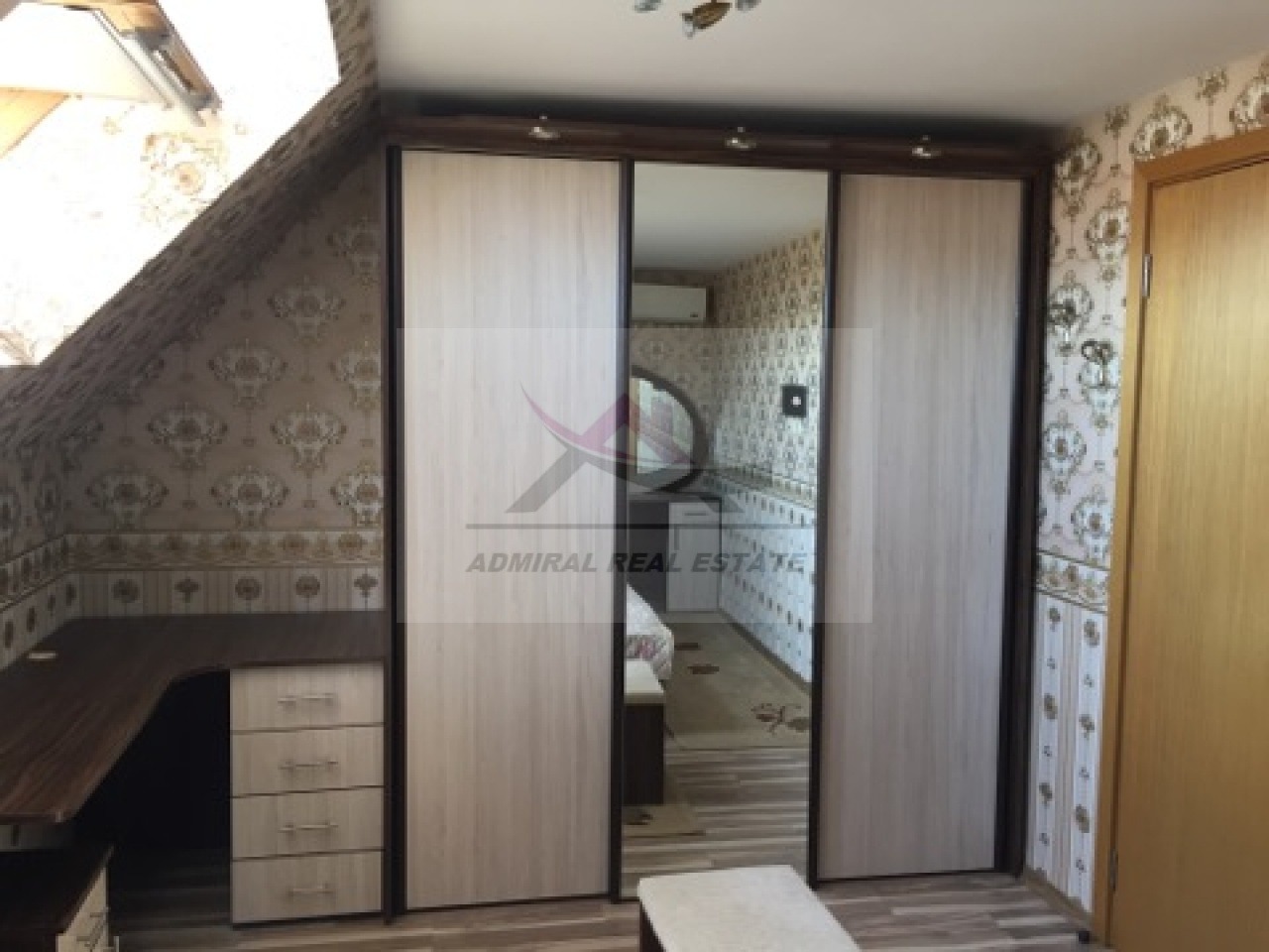 ���� ��� ���� 2-����� | Imot.bg � ����������� 4