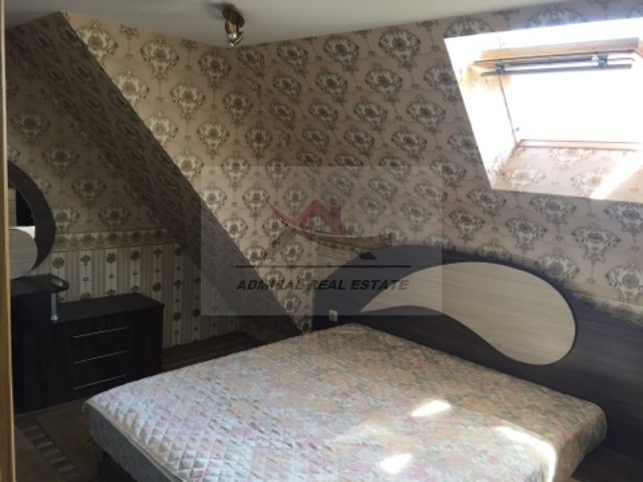 ���� ��� ���� 2-����� | Imot.bg � ����������� 5