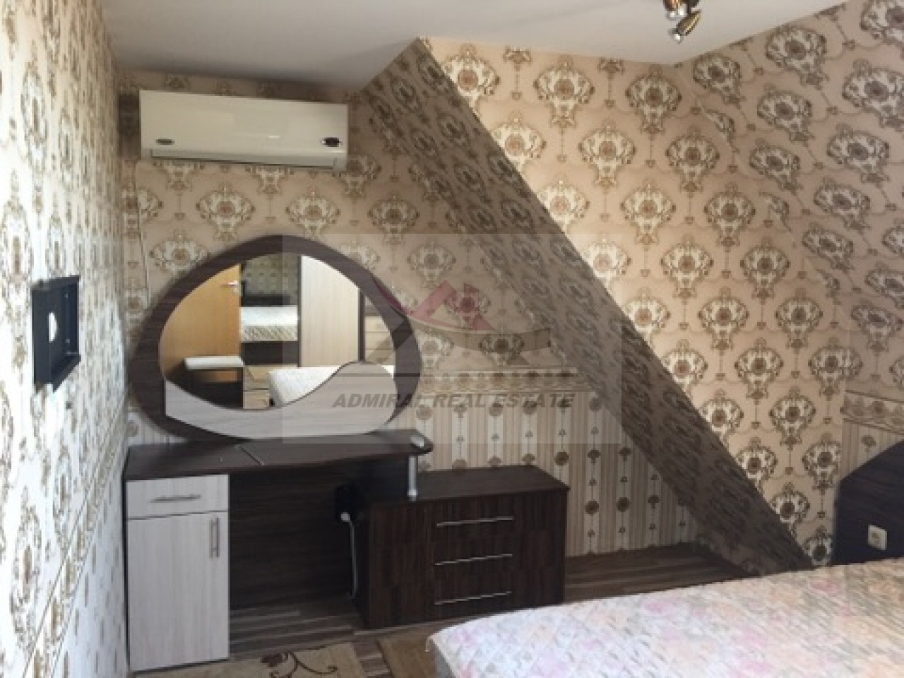 ���� ��� ���� 2-����� | Imot.bg � ����������� 3