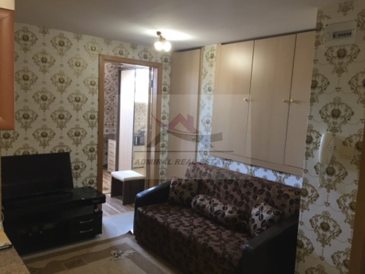 ���� ��� ���� 2-����� | Imot.bg � ����������� 2