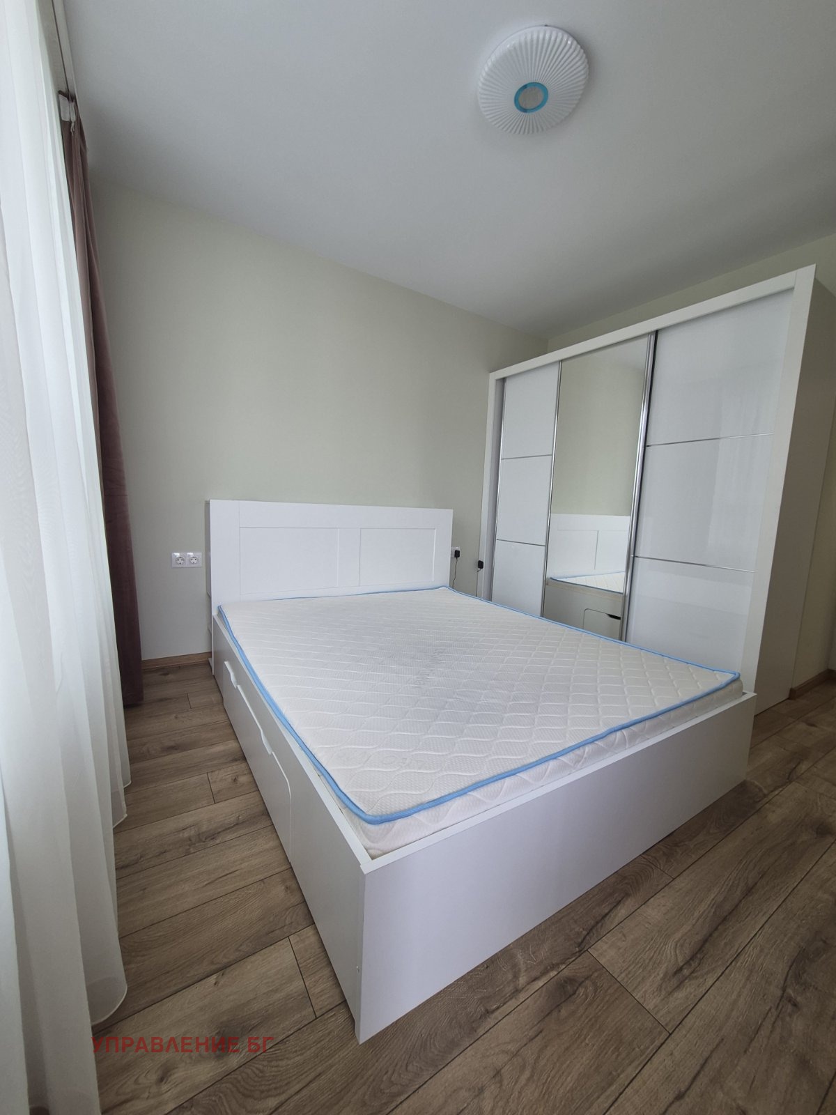 ���� ��� ���� 2-����� | Imot.bg � ����������� 6