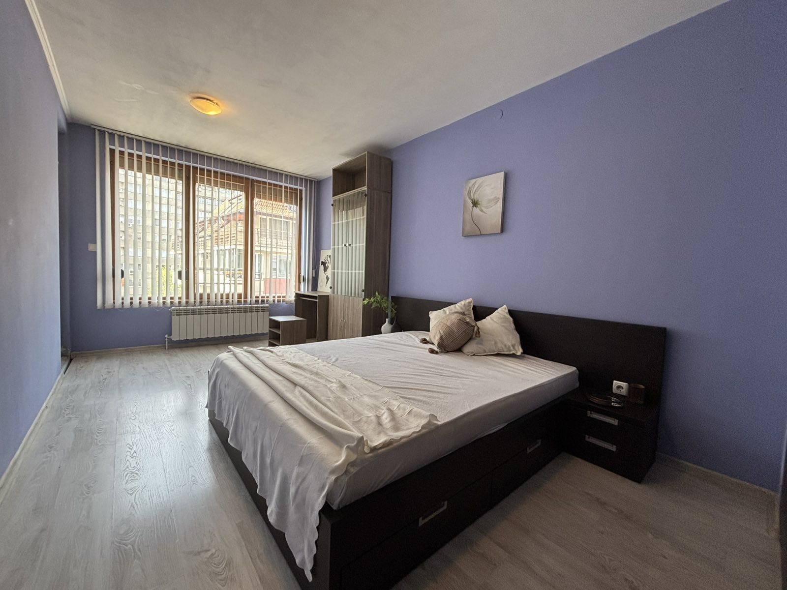 ���� ��� ���� 2-����� | Imot.bg � ����������� 6