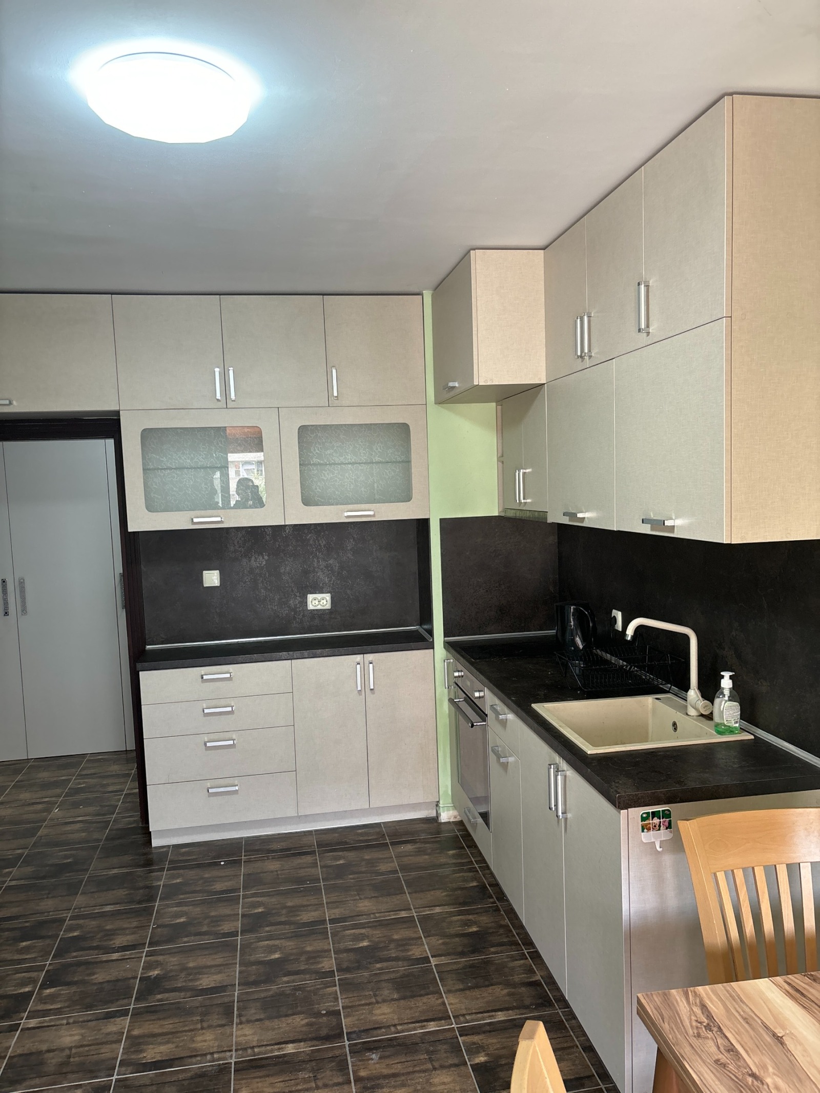 ���� ��� ���� 2-����� | Imot.bg � ����������� 4