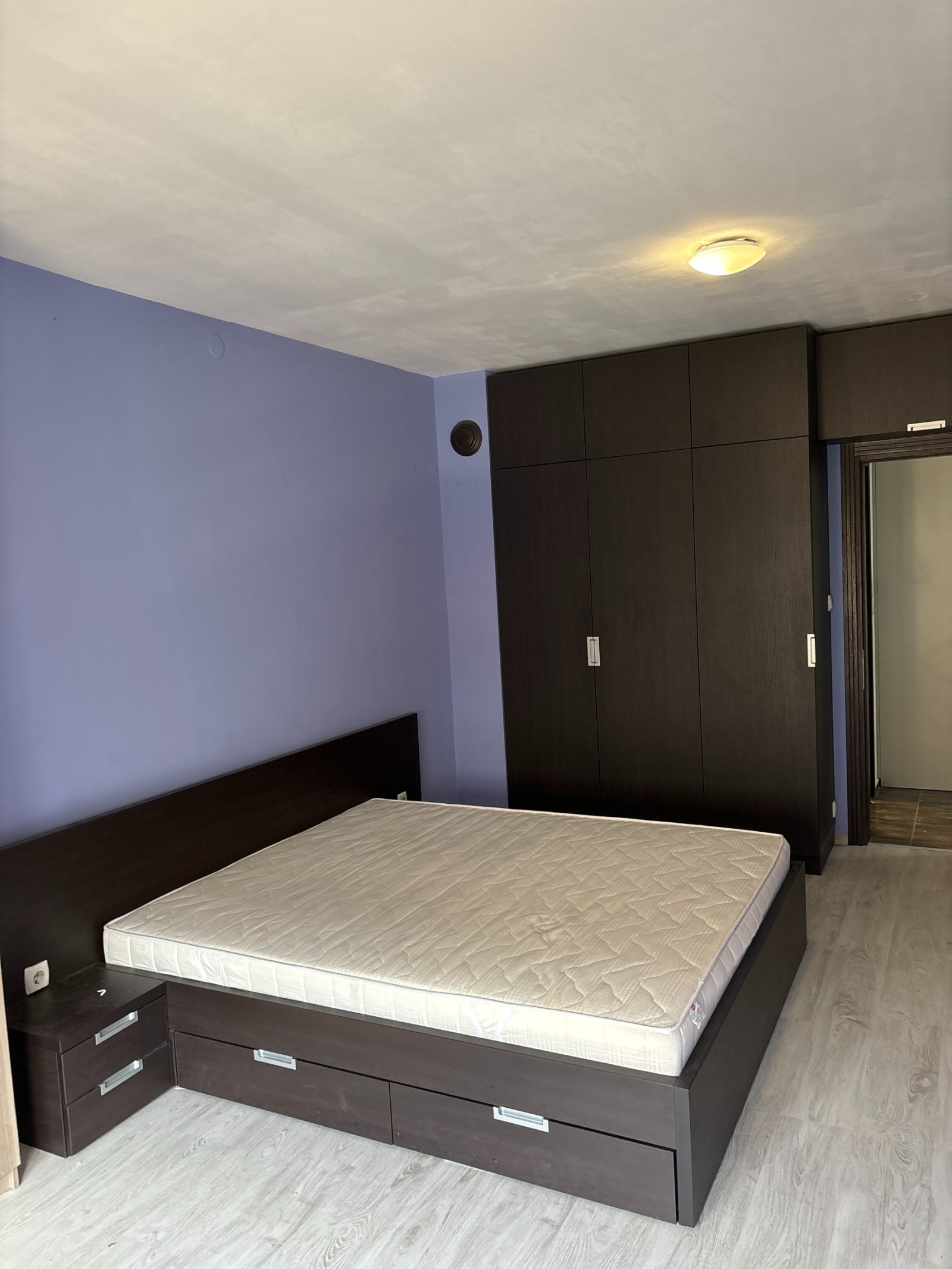 ���� ��� ���� 2-����� | Imot.bg � ����������� 7