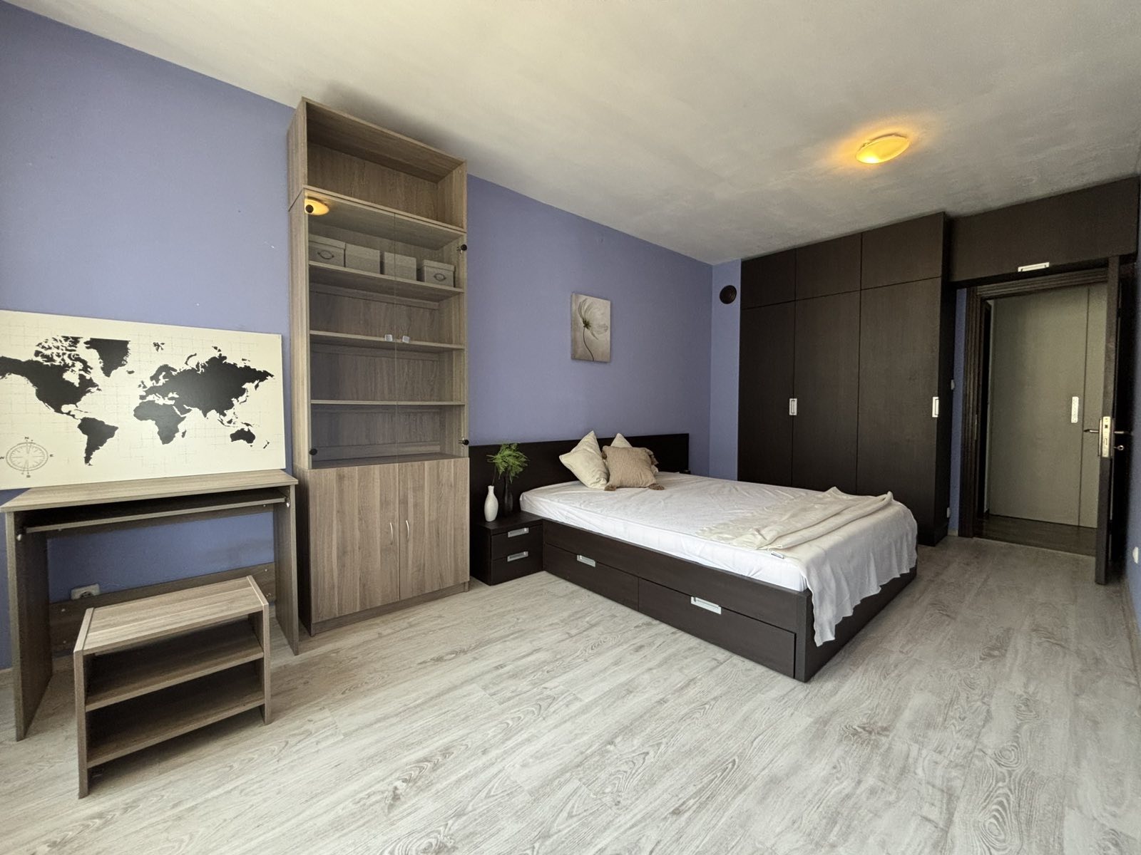 ���� ��� ���� 2-����� | Imot.bg � ����������� 4