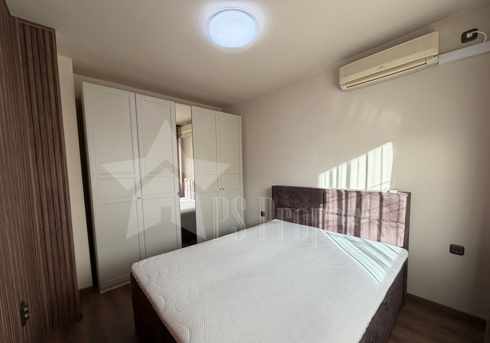 ���� ��� ���� 2-����� | Imot.bg � ����������� 5