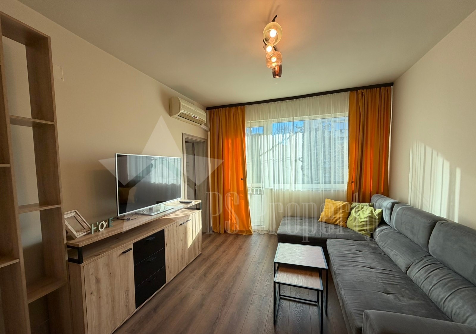 ���� ��� ���� 2-����� | Imot.bg � ����������� 2