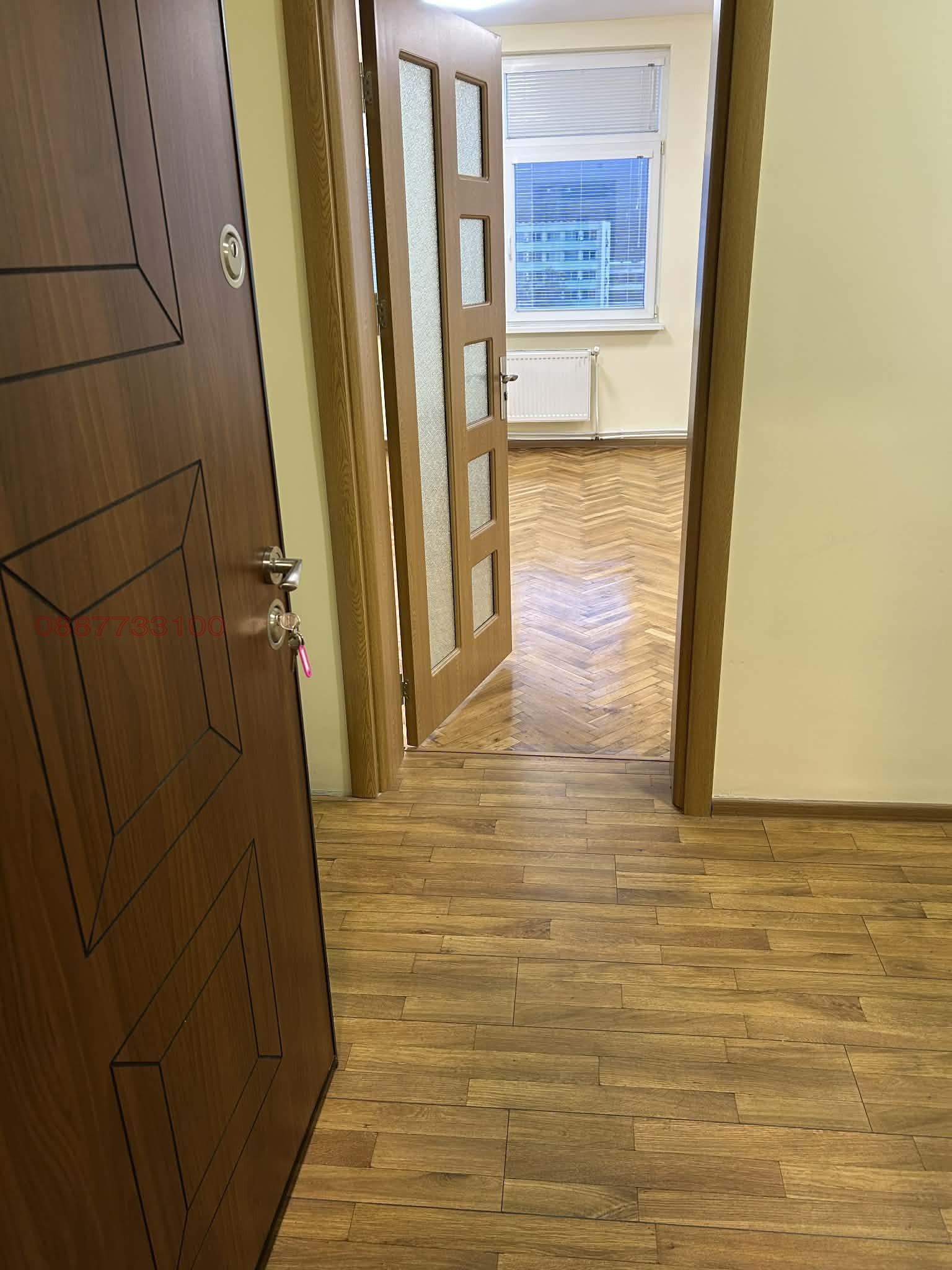 ���� ��� ���� 2-����� | Imot.bg � ����������� 1