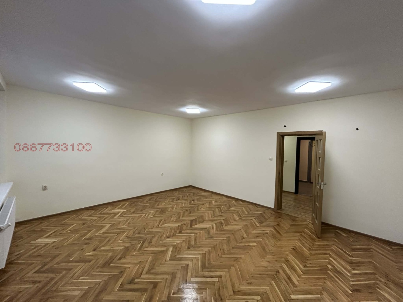 ���� ��� ���� 2-����� | Imot.bg � ����������� 3