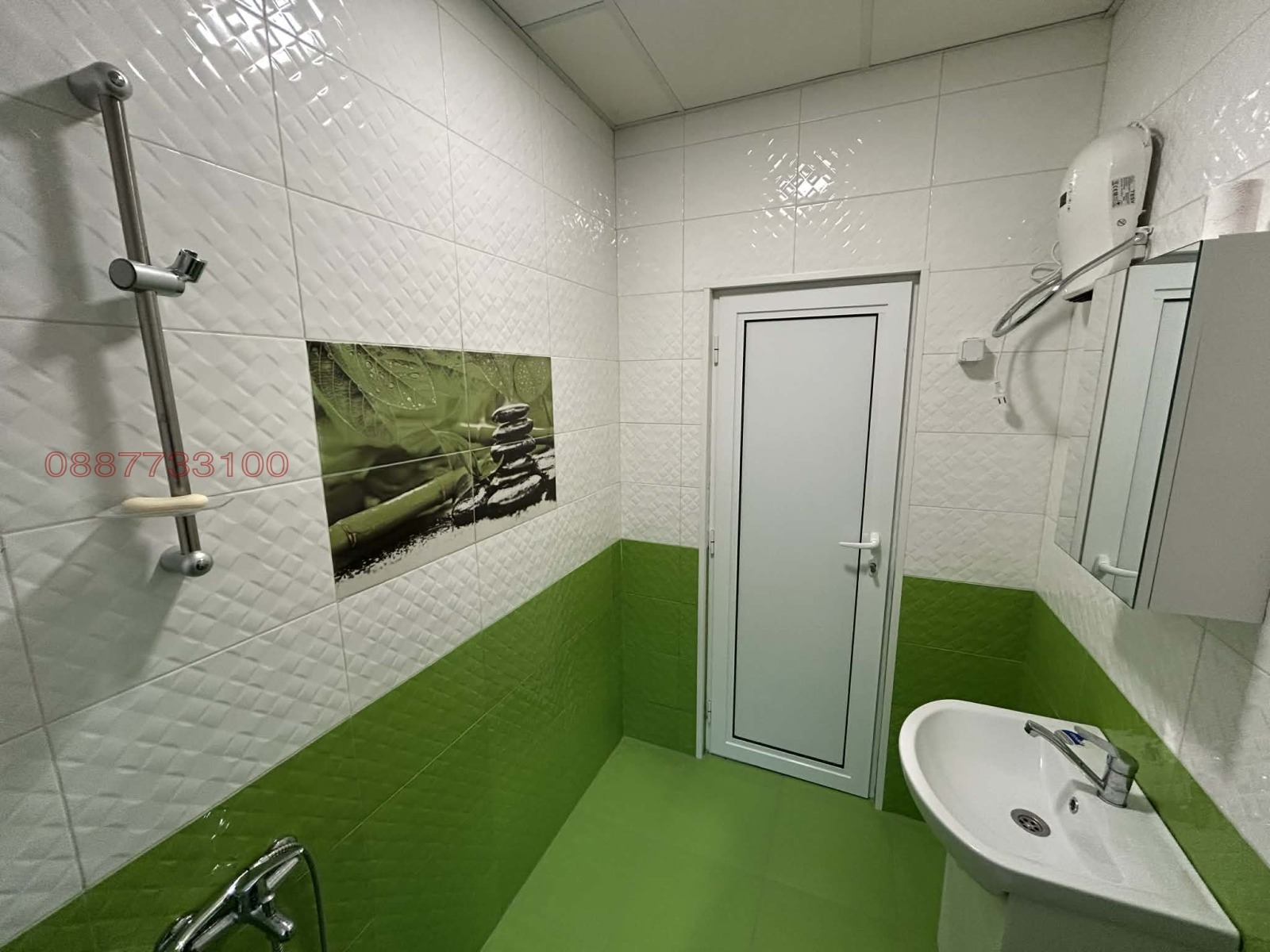 ���� ��� ���� 2-����� | Imot.bg � ����������� 9