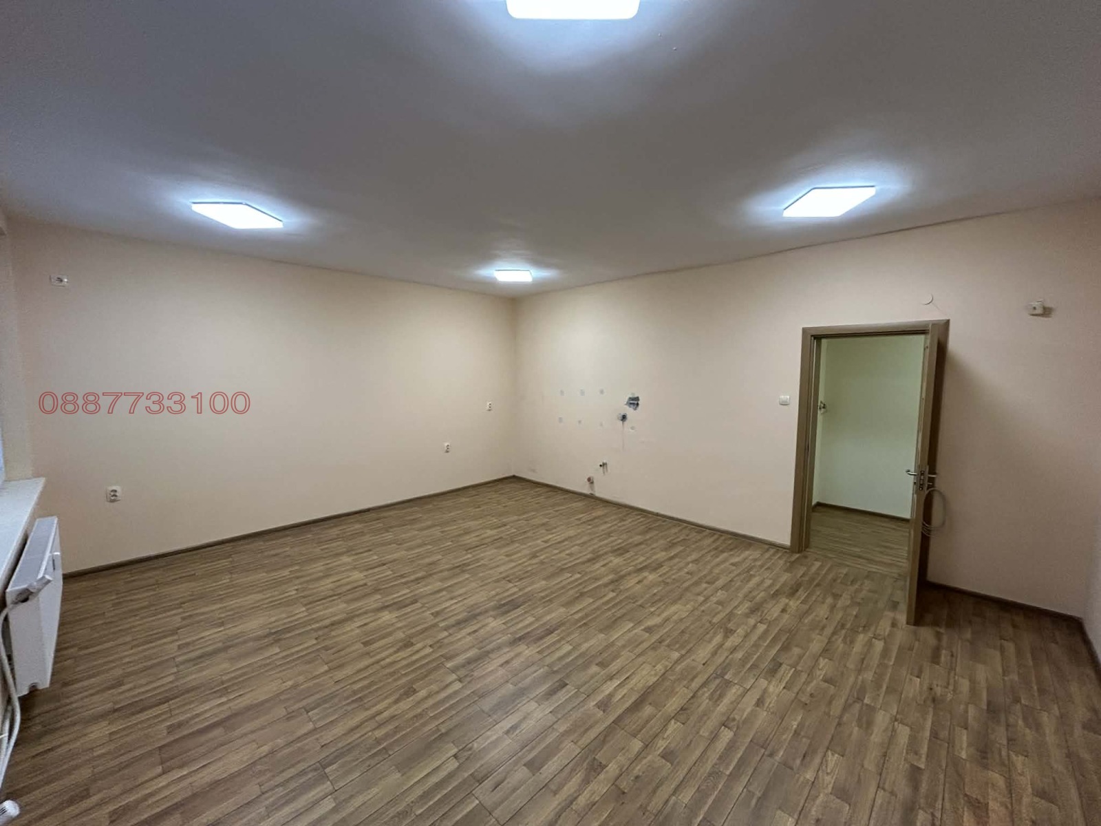 ���� ��� ���� 2-����� | Imot.bg � ����������� 6