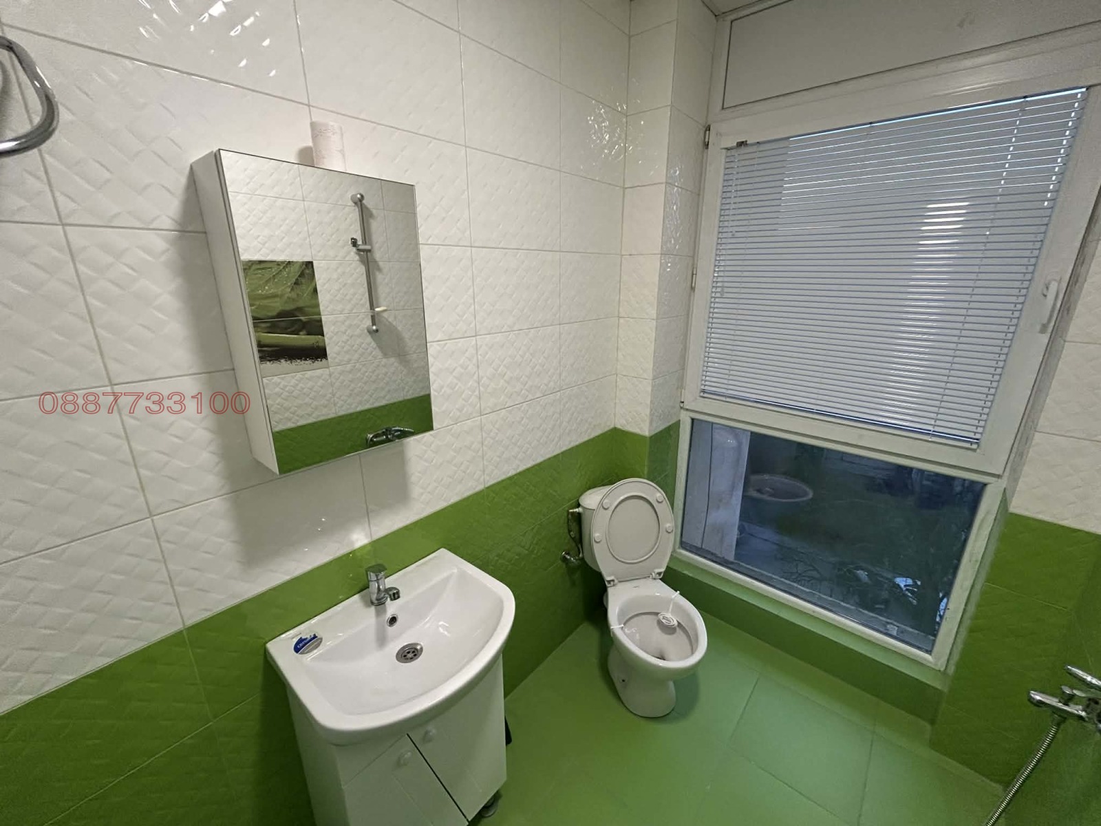 ���� ��� ���� 2-����� | Imot.bg � ����������� 8