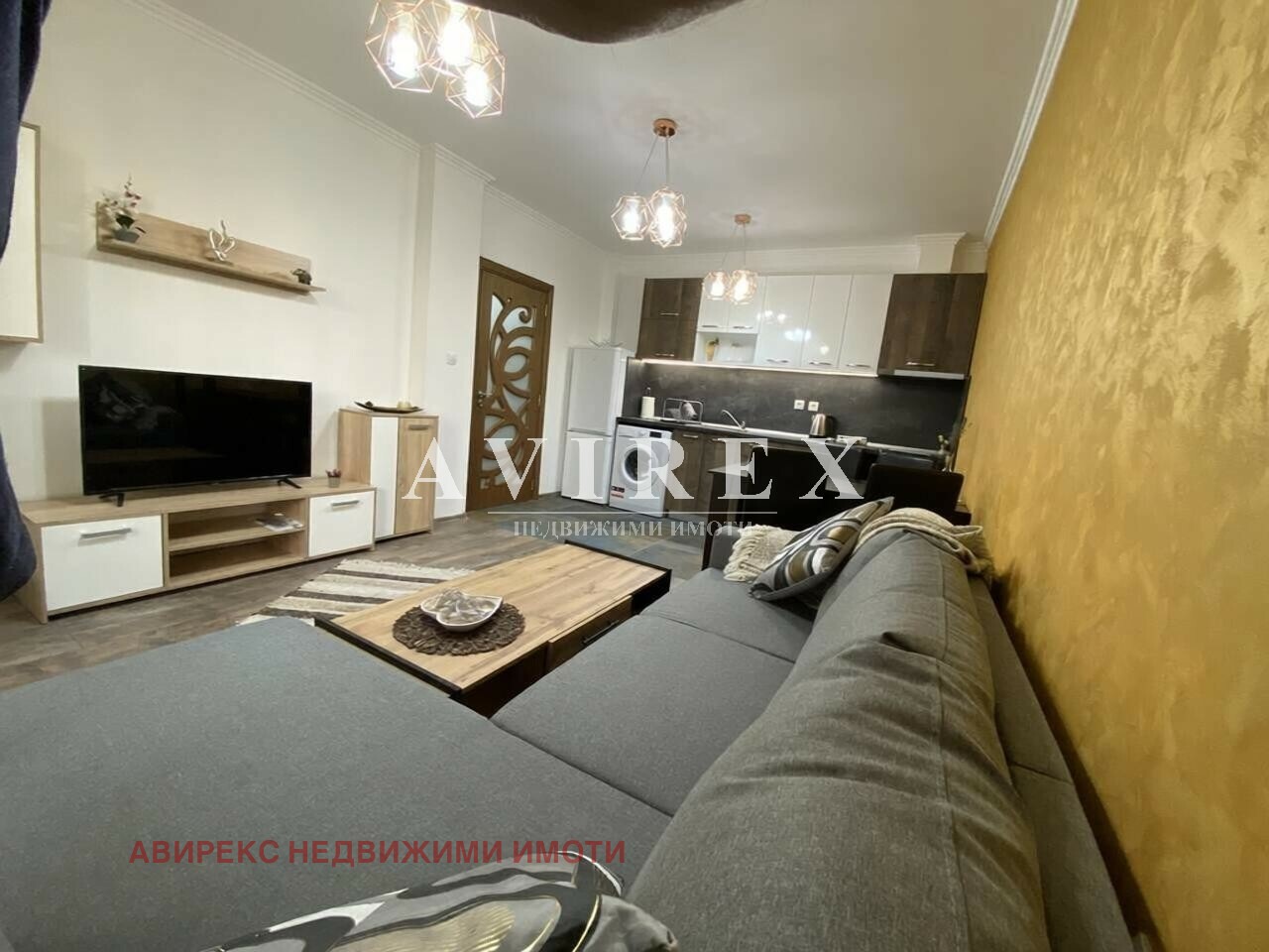 ���� ��� ���� 2-����� | Imot.bg � ����������� 2