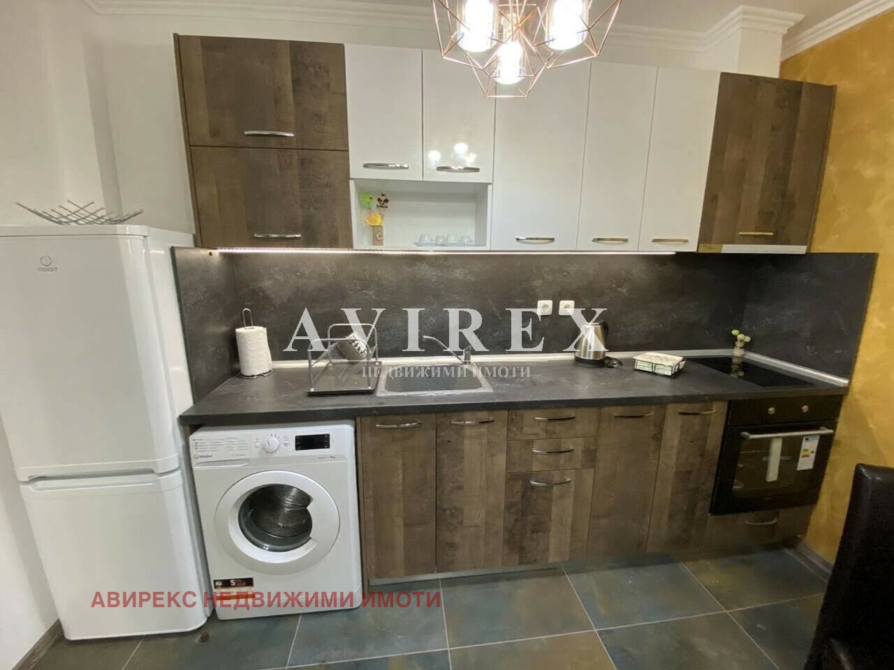 ���� ��� ���� 2-����� | Imot.bg � ����������� 3