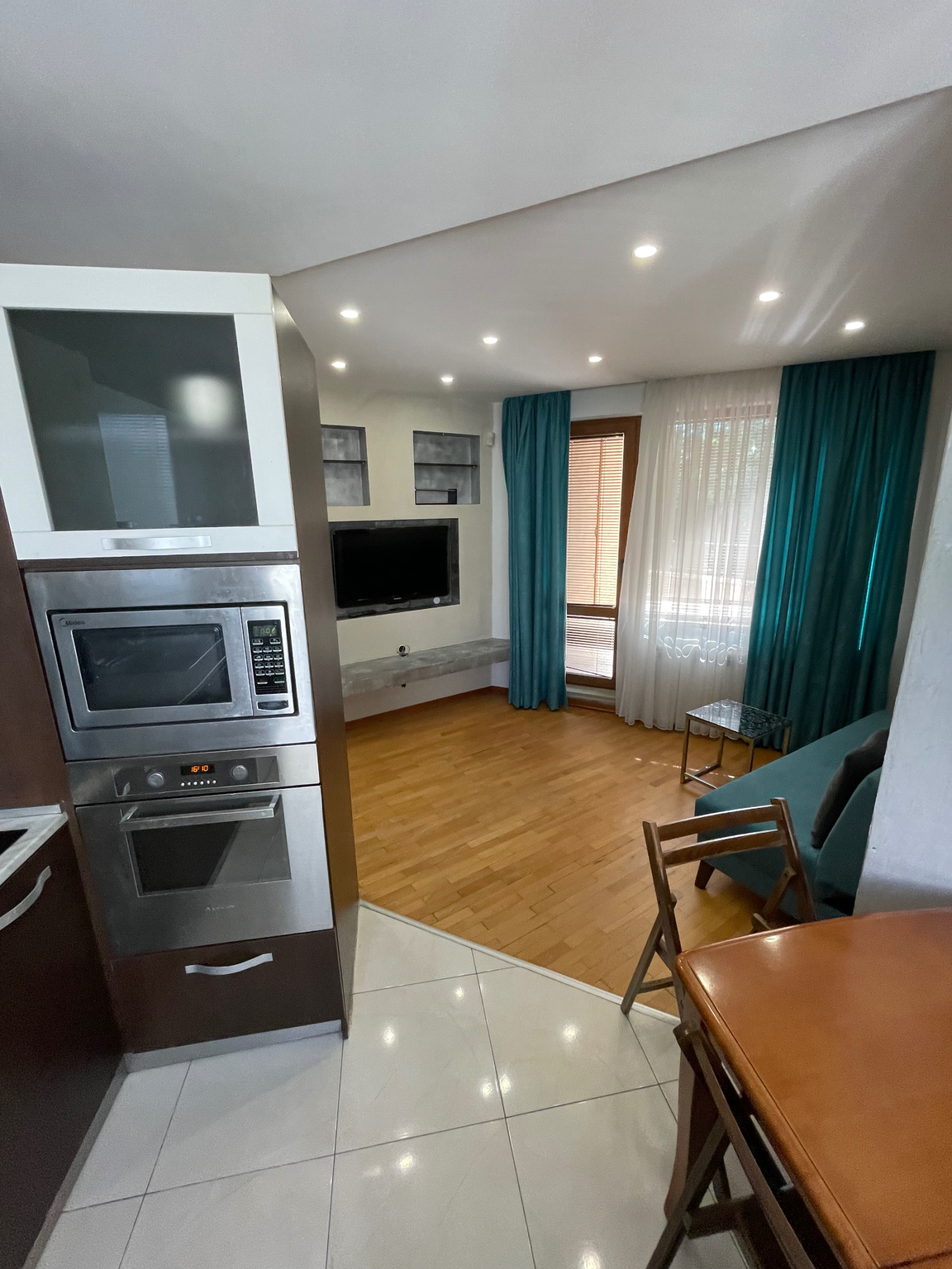 ���� ��� ���� 2-����� | Imot.bg � ����������� 5