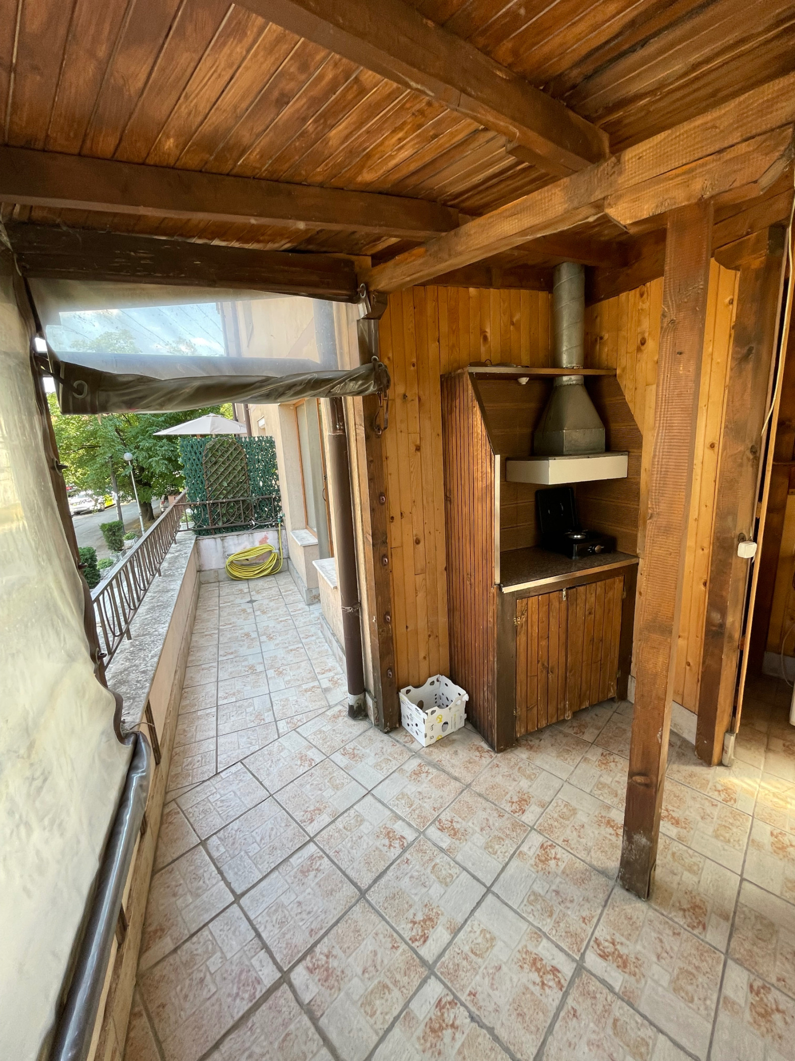���� ��� ���� 2-����� | Imot.bg � ����������� 15