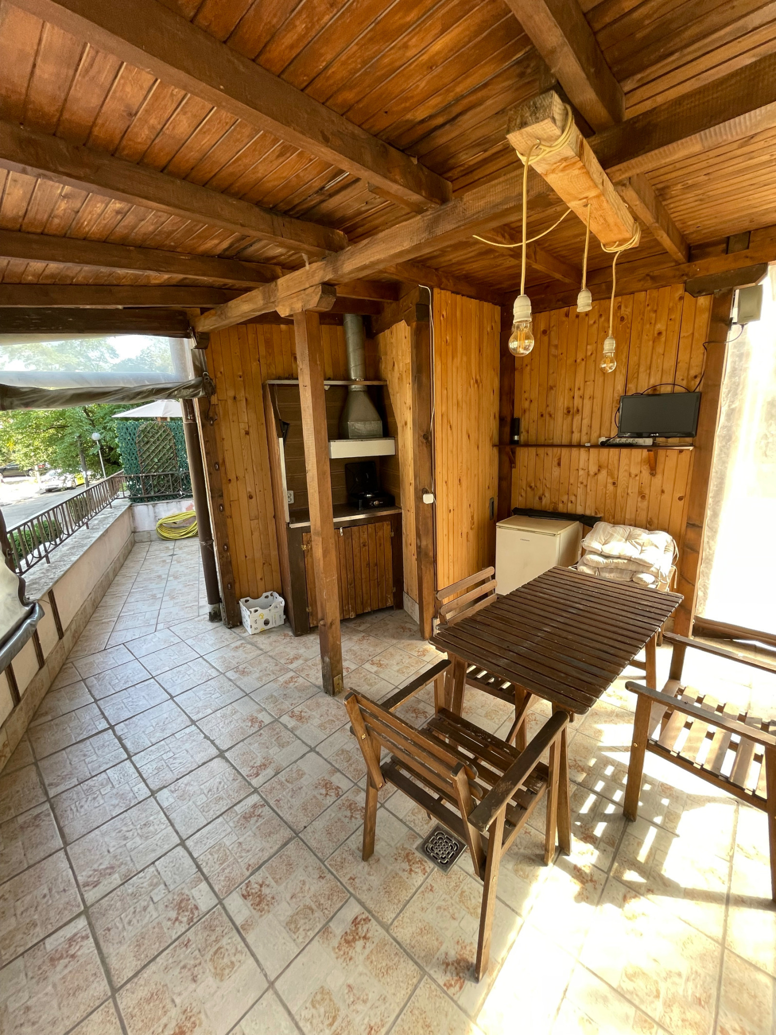 ���� ��� ���� 2-����� | Imot.bg � ����������� 17